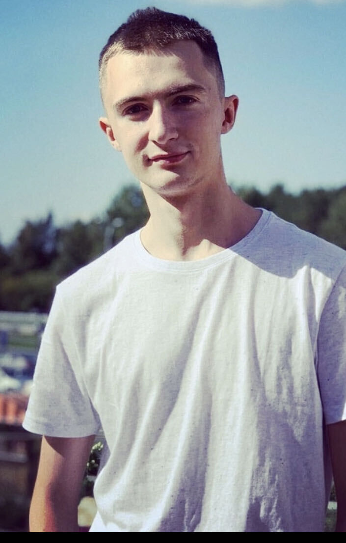 ���������� ������������, ���� ������� ����, 32 ����, ������������ ��� ������, ����� � ���������