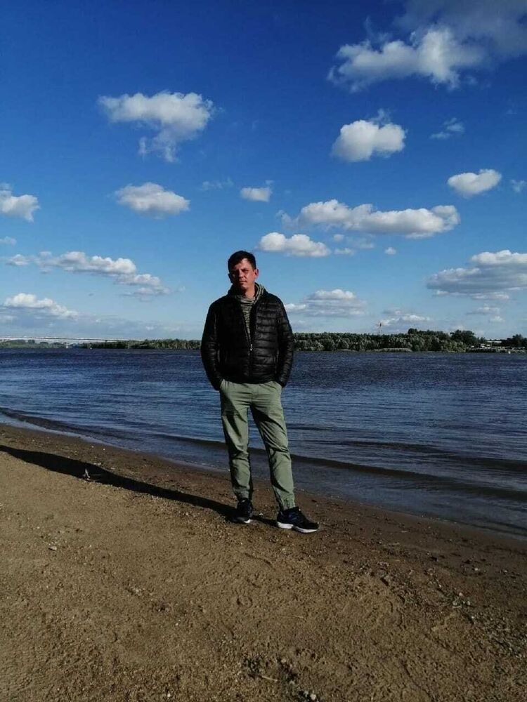 ���������� ����, ���� ������� �����, 38 ���, ������������ ��� ������, ����� � ���������