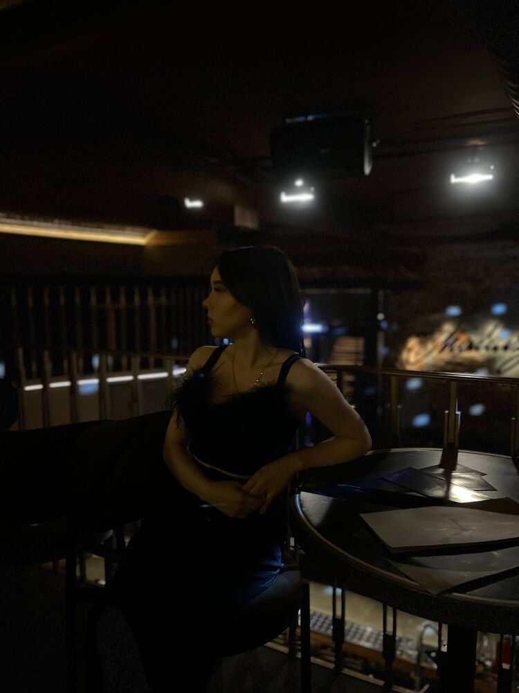  53747779  , 20 ,    -