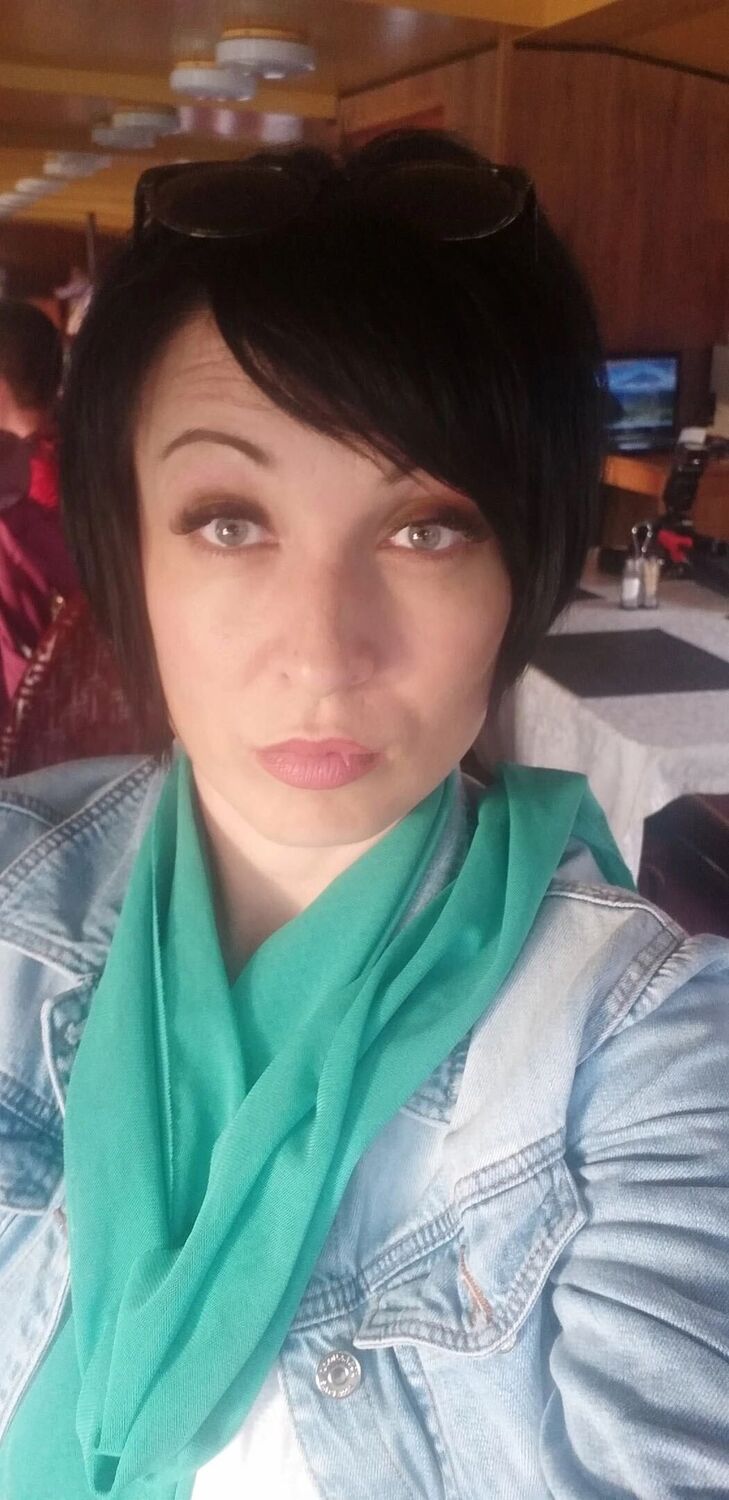 ���������� ������, ���� ������� ����, 44 ����, ������������ ��� ������, ����� � ���������