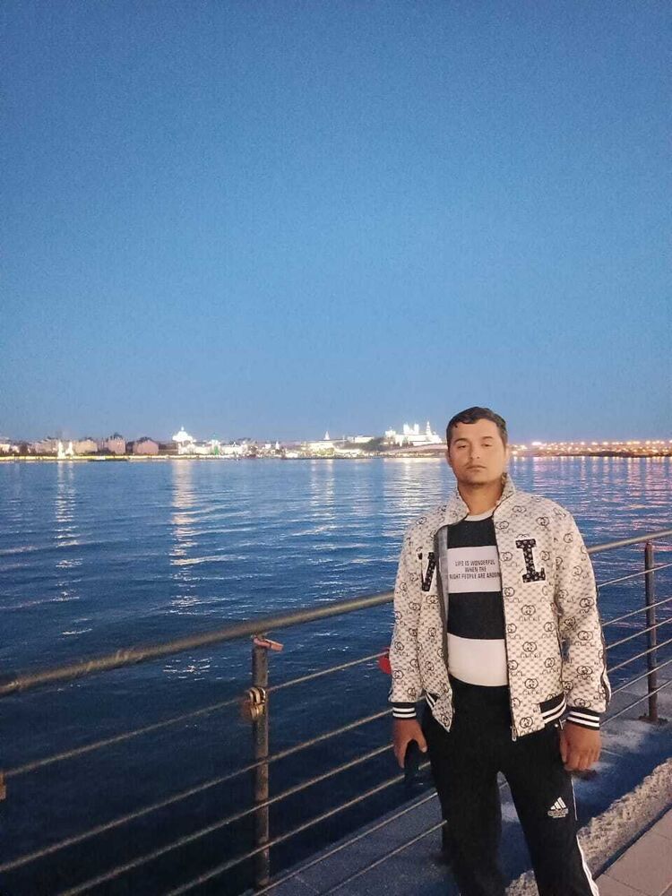 ���� 45775949 ������� Xusnidin, 29 ���, ���� ���������� � ������