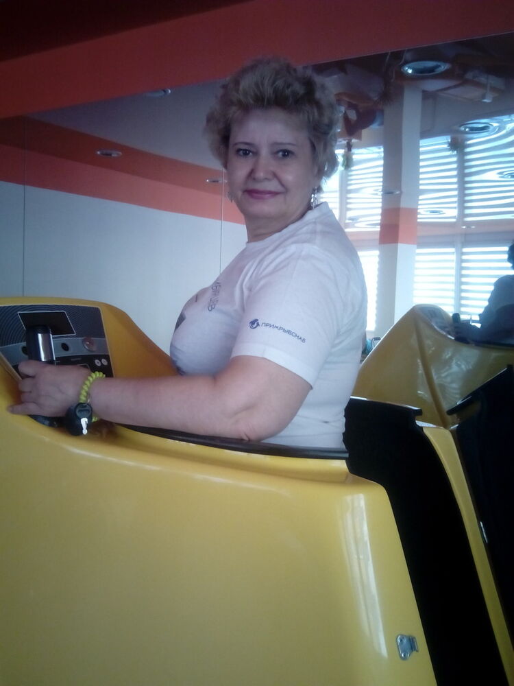  ,   , 70 ,   ,   , c 