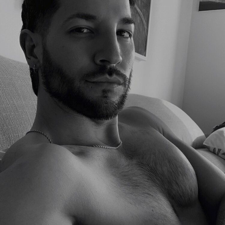 ���� 53497759 ������� ���������, 39 ���, ���� ���������� � ���������