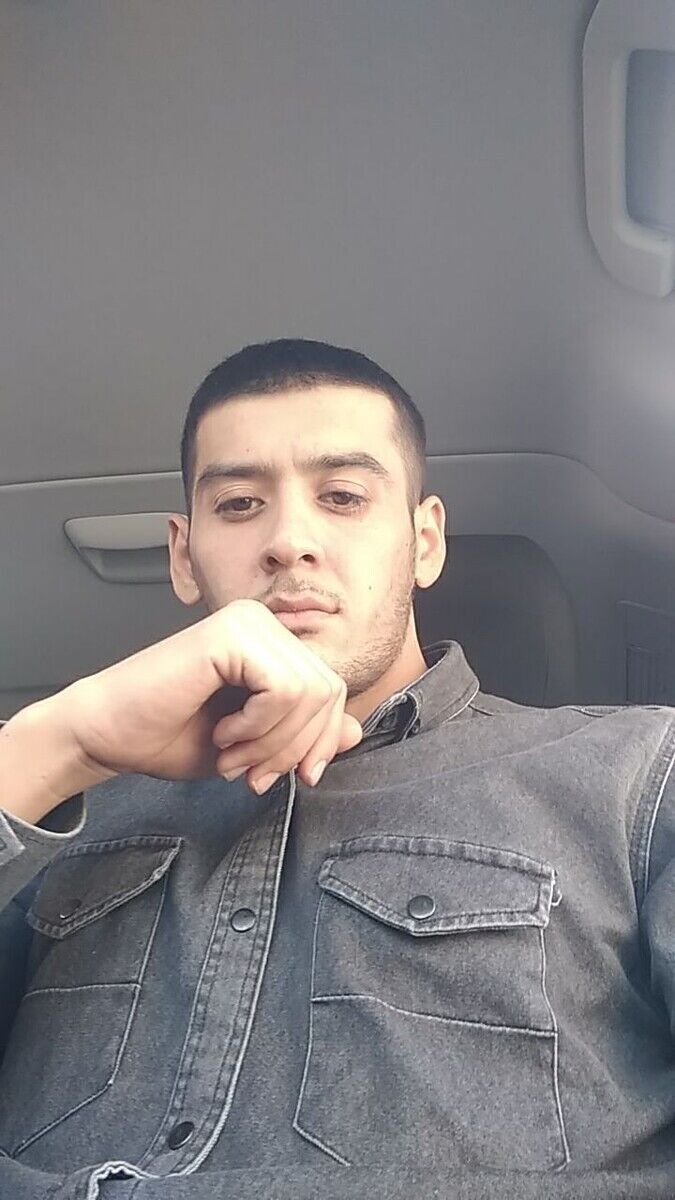 ���������� �������, ���� ������� �����, 35 ���, ������������ ��� ����� � ���������, c�������� ���������, ���������