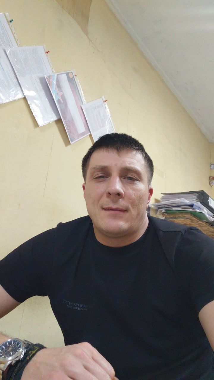 ���� 55993089 ������� ������, 34 ����, ���� ���������� � ��������