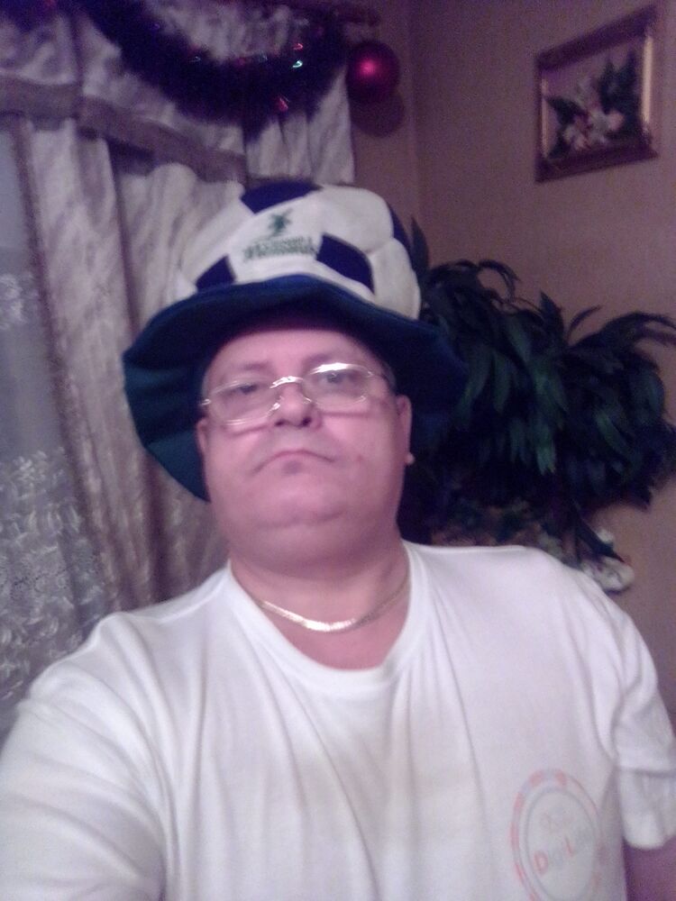  ,   , 57 ,   