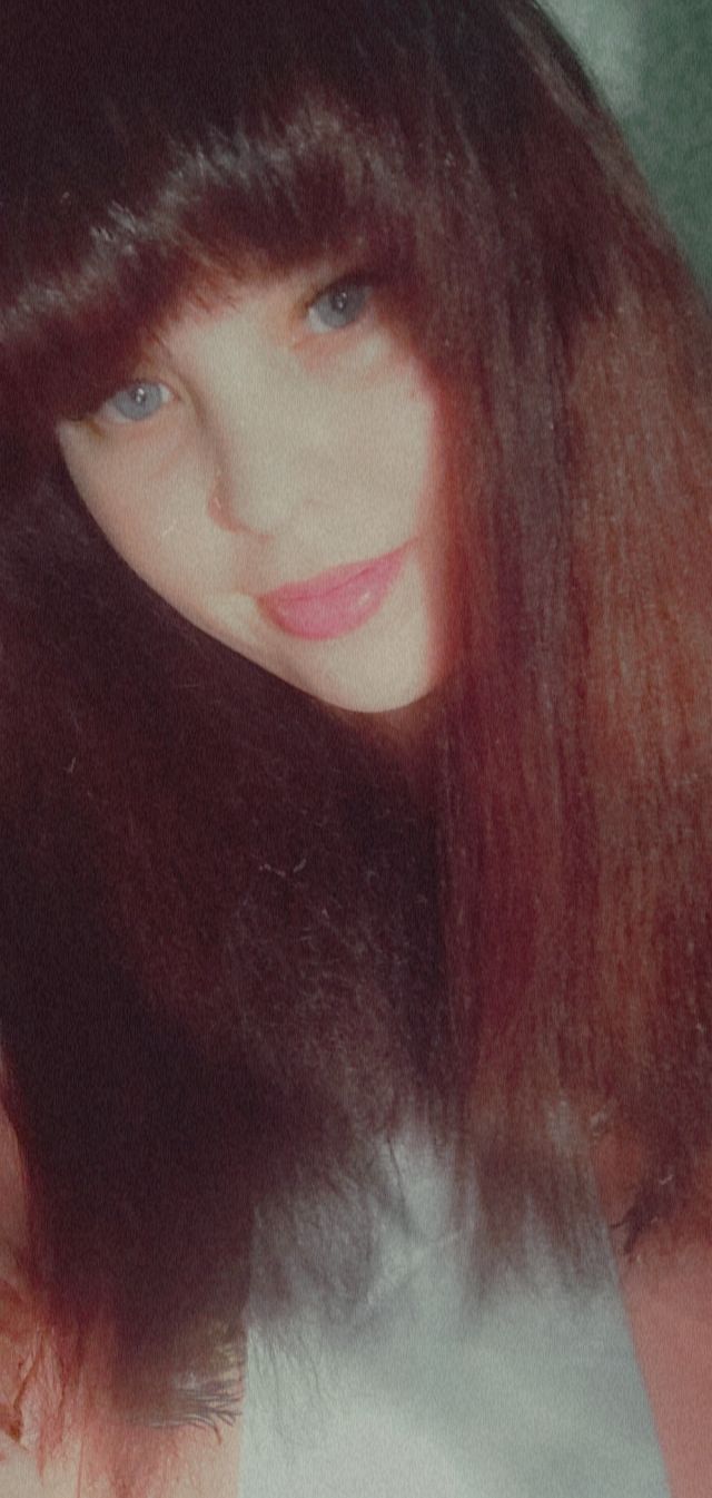 ���������� �����������, ���� ������� Marina, 28 ���, ������������ ��� ������, ����� � ���������, c�������� ���������