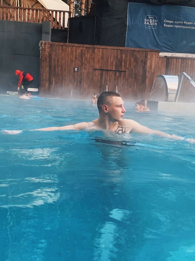 ���� 39800489 ������� �����, 27 ���, ���� ���������� � �������