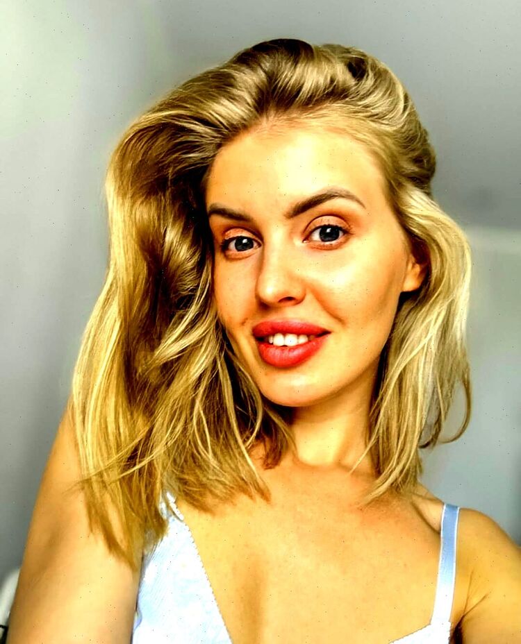 ���� 55471409 ������� ����, 28 ���, ���� ���������� � ��������