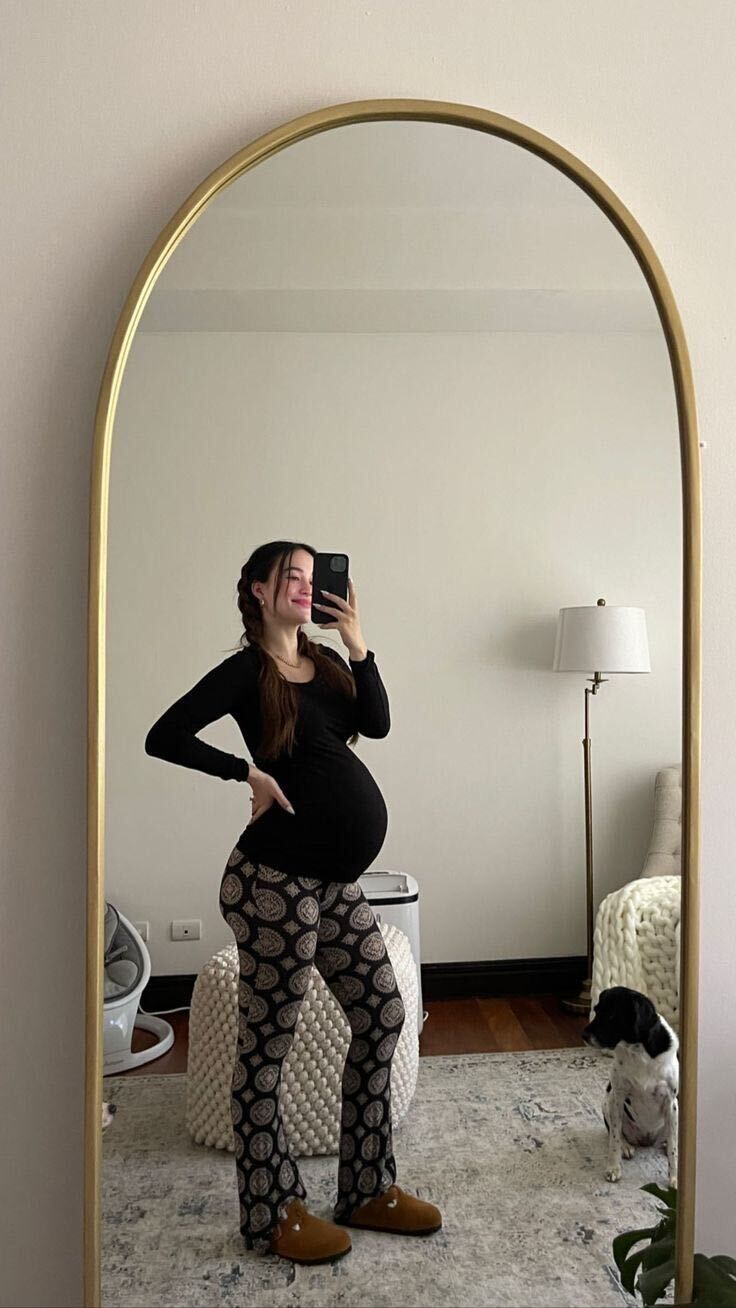 Galax,   , 25 ,   ,   