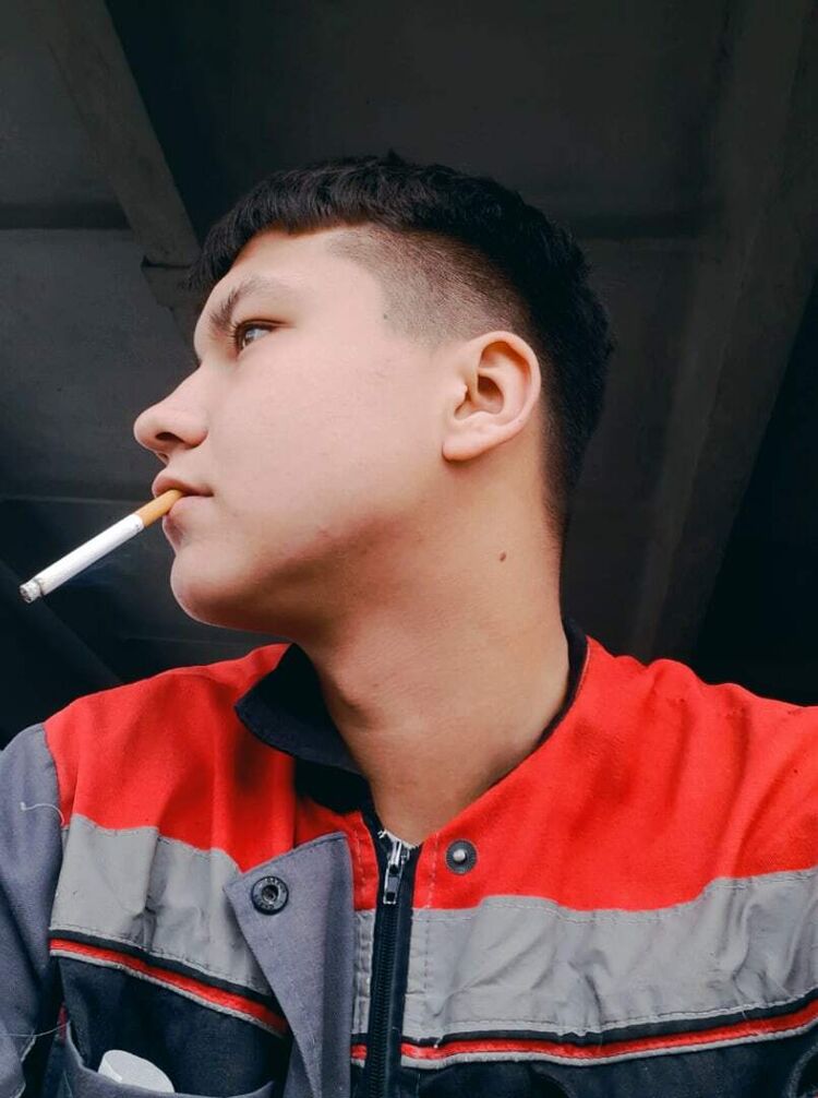  33085169  , 20 ,    
