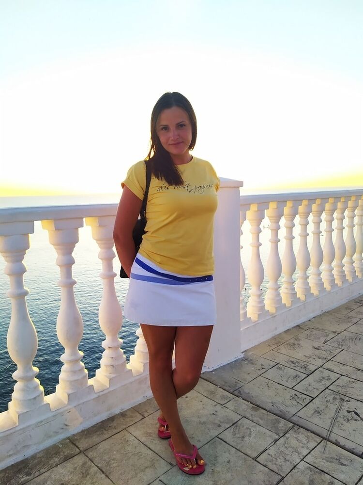  53988869  , 41 ,    -