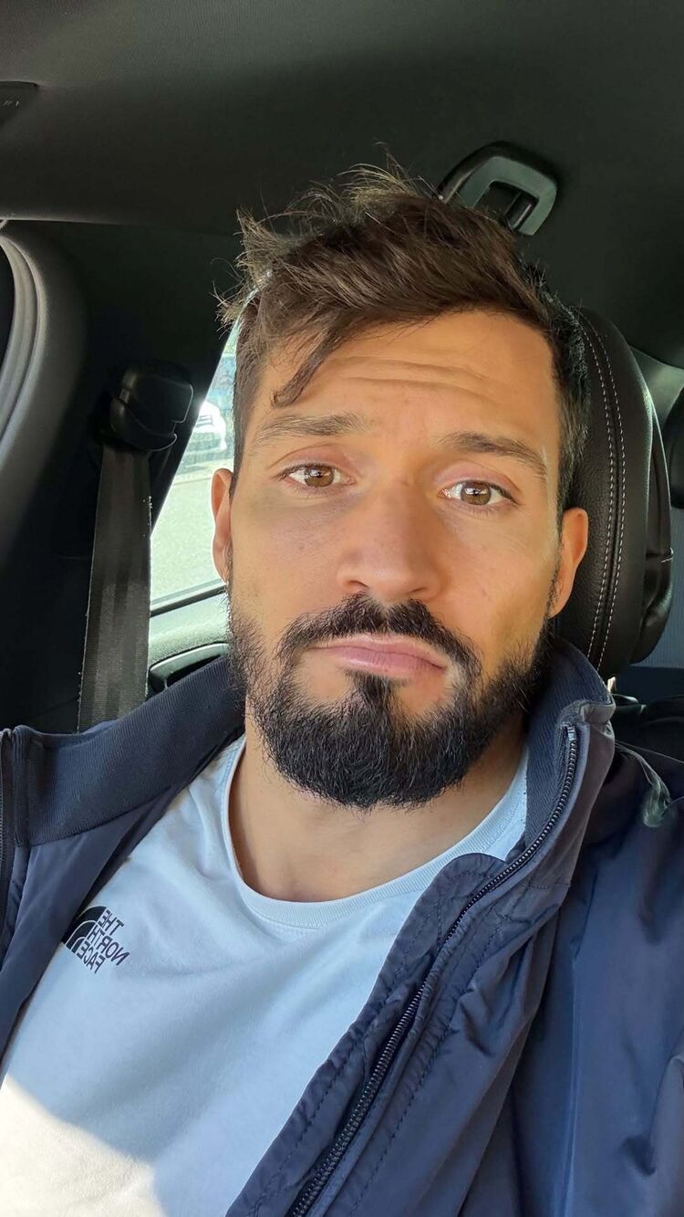 ���� 55032549 ������� �����, 40 ���, ���� ���������� � �����-��������