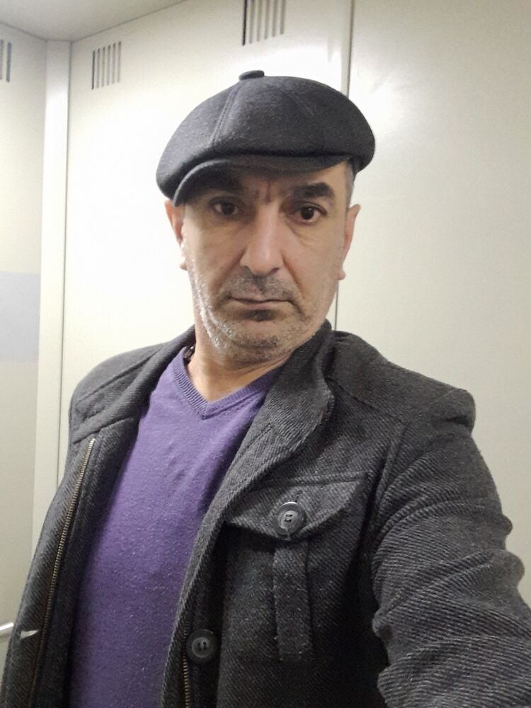 ���������� ������, ���� ������� ������, 55 ���, ������������ ��� ������, ����� � ���������