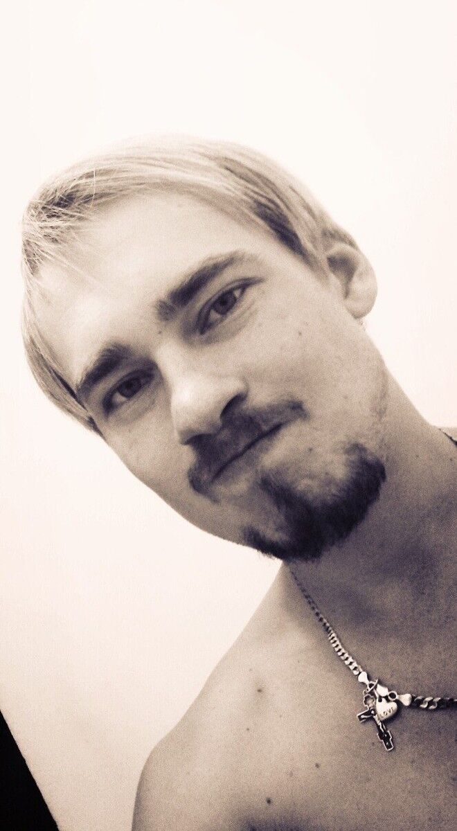 ���� 5349999 ������� ��������, 32 ����, ���� ���������� � ����������