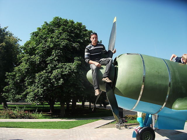 ���������� ������ ��������, ���� ������� ������, 42 ����, ������������ ��� ����� � ���������, c�������� ���������