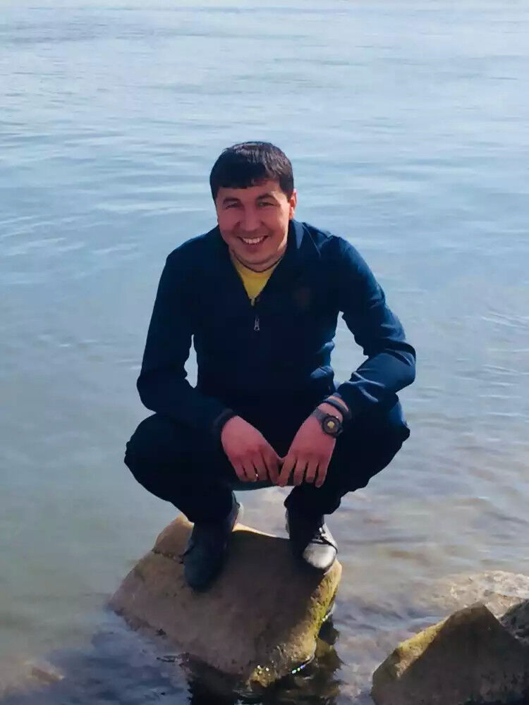 ���� 16659139 ������� ���, 32 ����, ���� ���������� � �����-����������