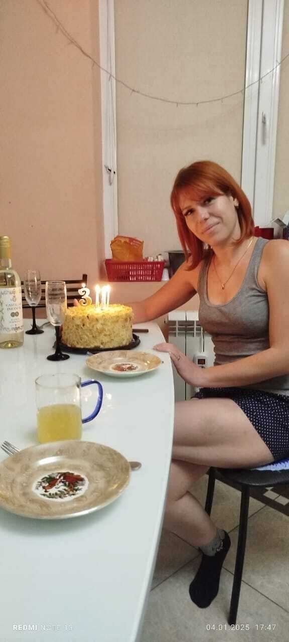 ���������� ���������, ���� ������� ������, 36 ���, ������������ ��� ���������