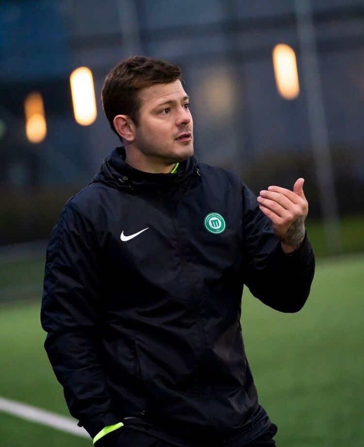 ���� 55920419 ������� ������, 26 ���, ���� ���������� � ��������