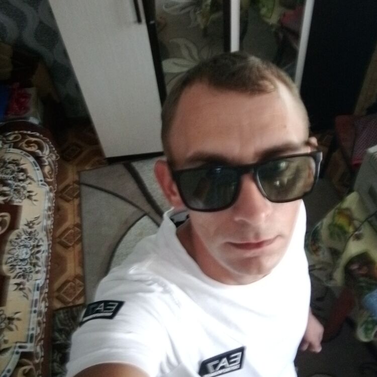  44819289  , 29 ,    