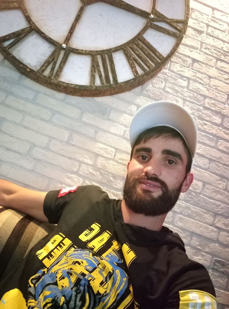  ,   , 29 ,   ,   