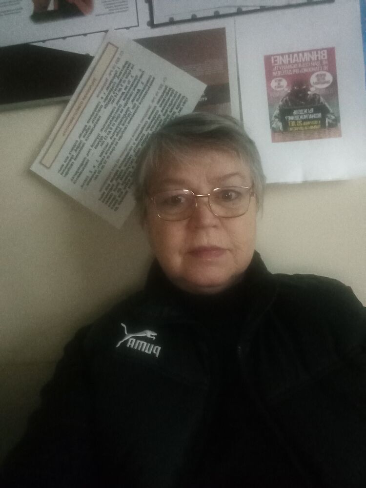 ���������� ���������, ���� ������� ����, 67 ���, ������������ ��� c�������� ���������