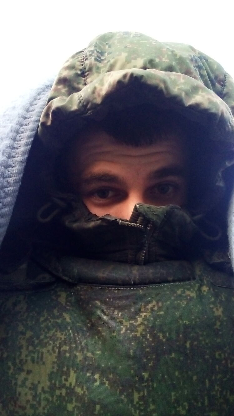  29894029  , 24 ,    --