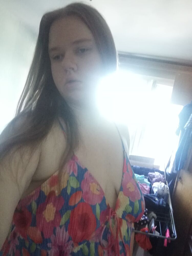  43830989  , 34 ,    