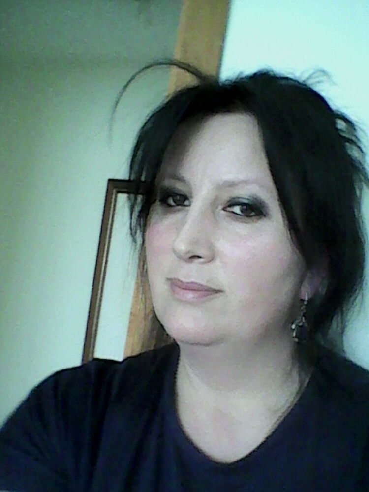  ,   Naniko, 51 ,   ,   , c 