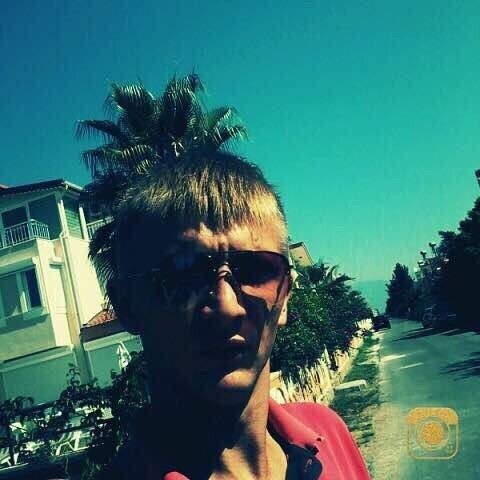 ���������� ������, ���� ������� ����, 37 ���, ������������ ��� ������, ����� � ���������