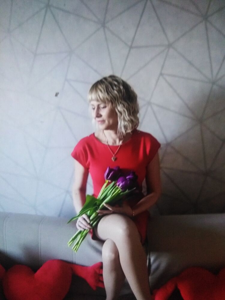 ���� 54862339 ������� �����, 40 ���, ���� ���������� � ������