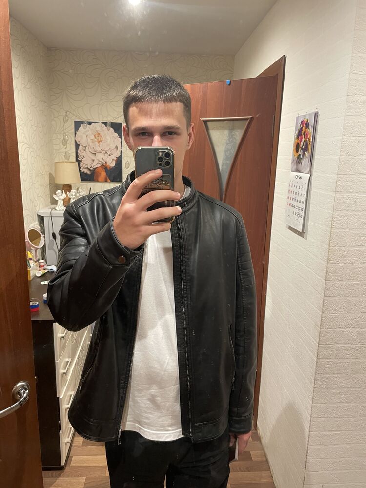 ���� 37045969 ����� ����, 21 ���, ���� ���������� � ������