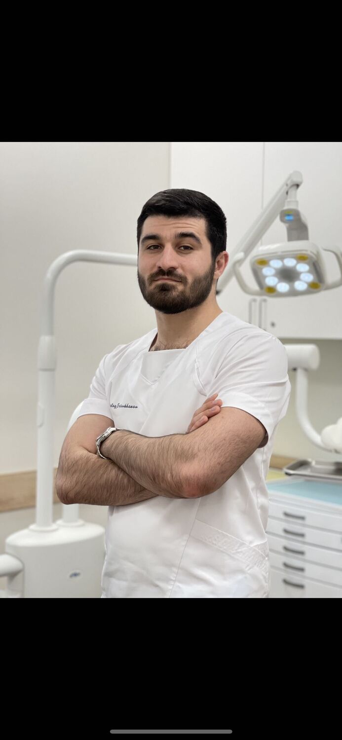 ���� 38109279 ������� �����, 28 ���, ���� ���������� � ������