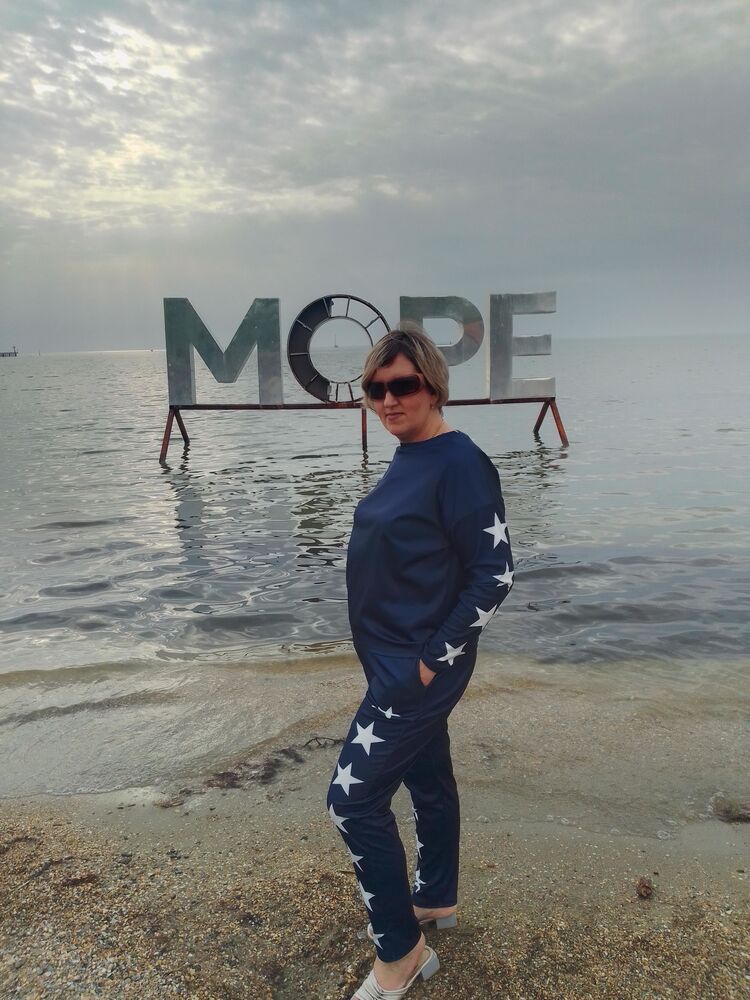 ���� 55925289 ������� ����, 49 ���, ���� ���������� � ����������