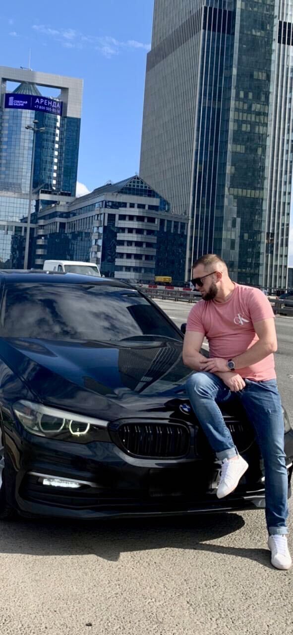 ���� 31434069 ������� �����, 41 ���, ���� ���������� � ������