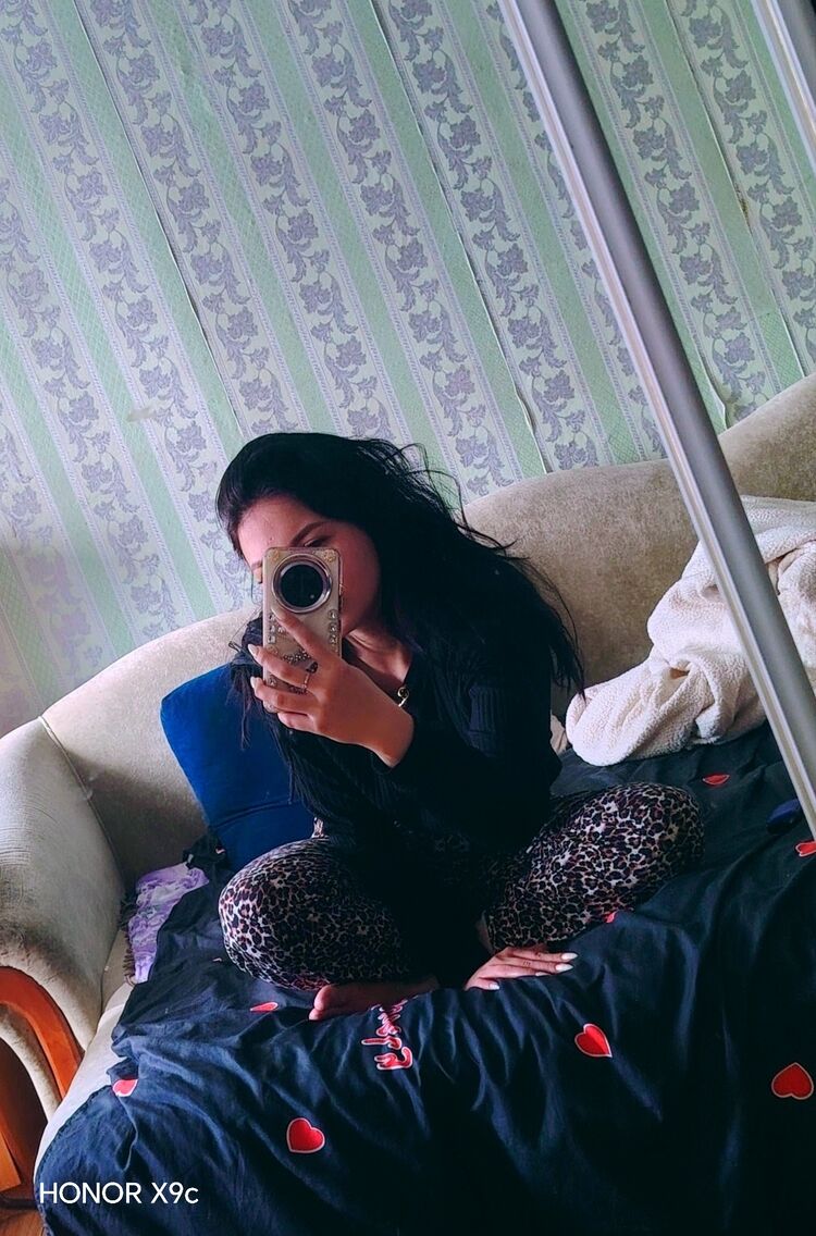 ���������� �����������, ���� ������� ����������, 28 ���, ������������ ��� ������, ����� � ���������