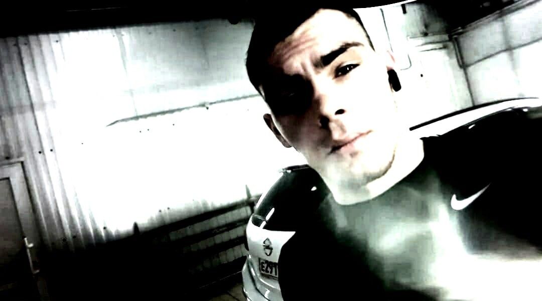 ���� 25566279 ����� ������, 25 ���, ���� ���������� � �������