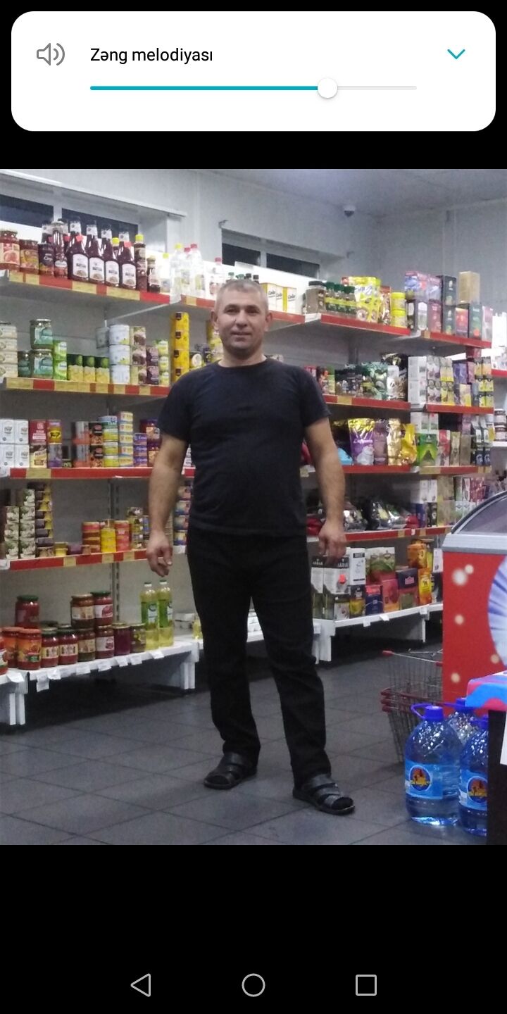  39420799  DAWQIN, 40 ,    