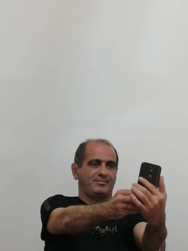 ���� 20223939 ������� ����, 56 ���, ���� ���������� � ������