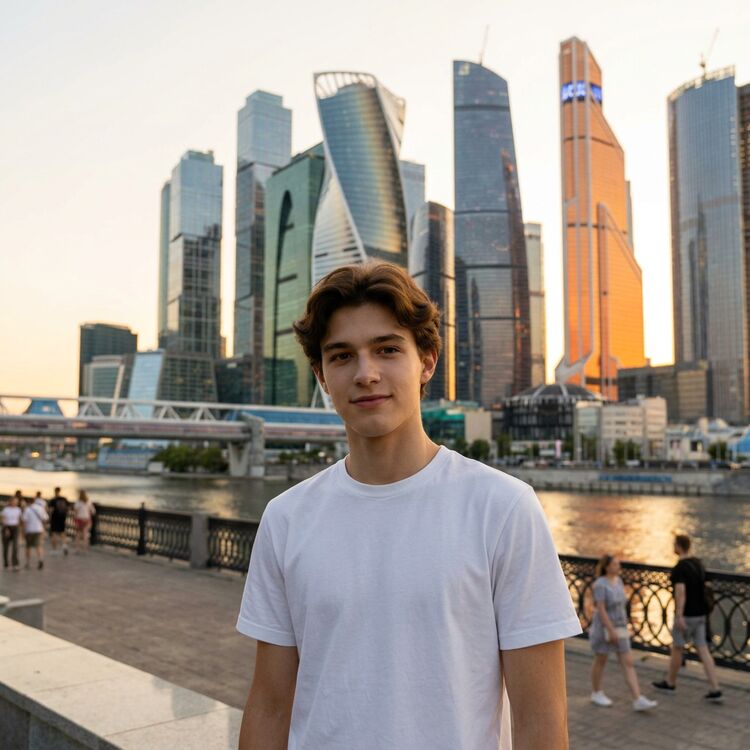 ���� 55837409 ����� ����������, 20 ���, ���� ���������� � ������