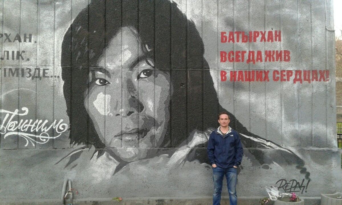 ���������� ������, ���� ������� Scv, 54 ����, ������������ ��� ������, ����� � ���������, c�������� ���������