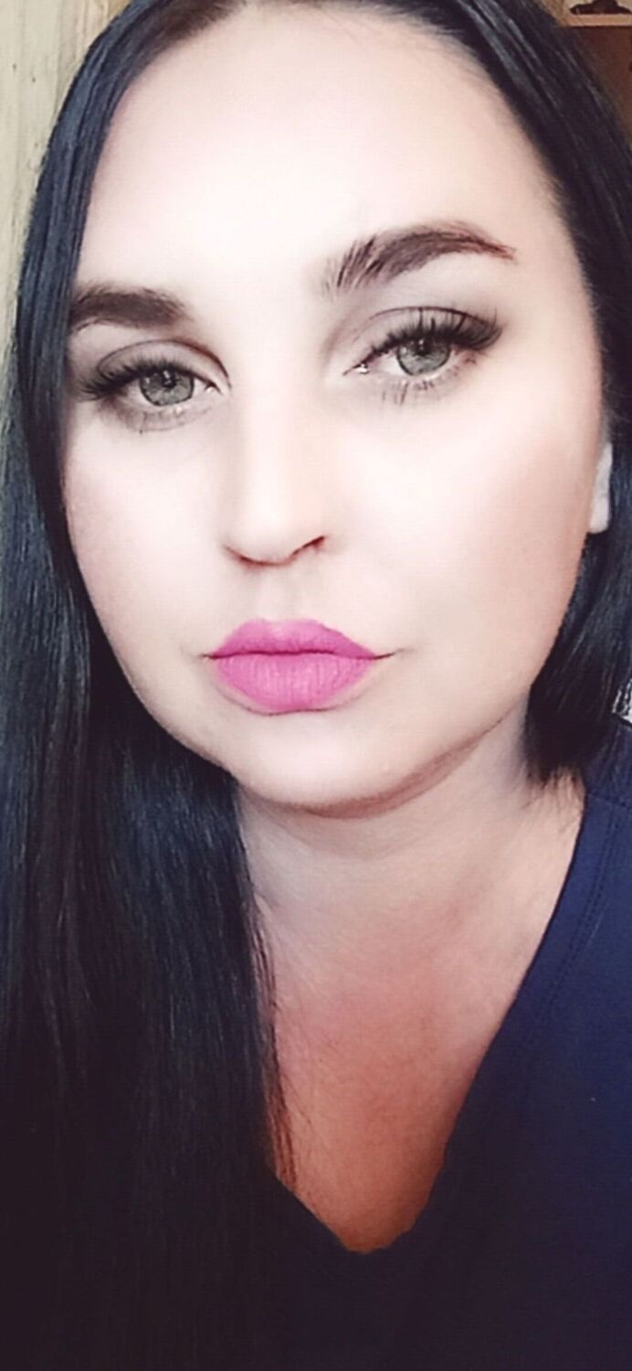 ���� 27759249 ������� ���������, 37 ���, ���� ���������� � ������