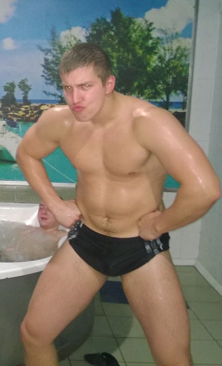 ���������� �����, ���� ������� �������, 32 ����, ������������ ��� ������, ����� � ���������, c�������� ���������