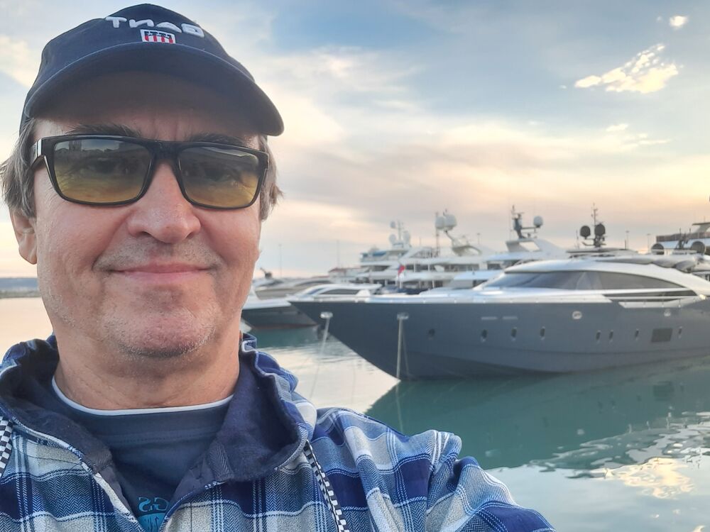  ,   Andrew, 62 ,   ,   , c 