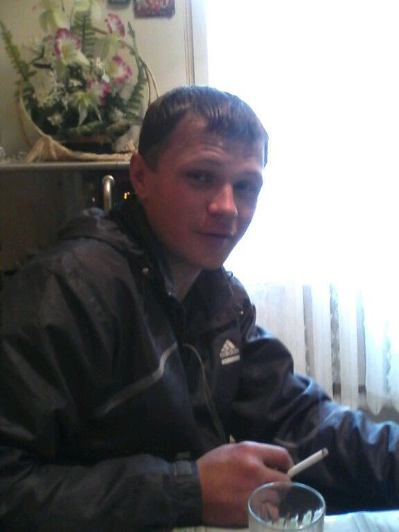  ,   Royl flesh, 39 ,  