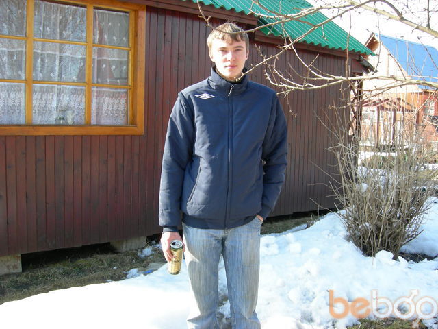 ���������� ������, ���� ������� Senator, 37 ���, ������������ ��� ������, ����� � ���������, c�������� ���������, ���������