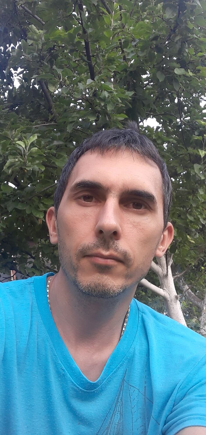  26330739  , 44 ,     