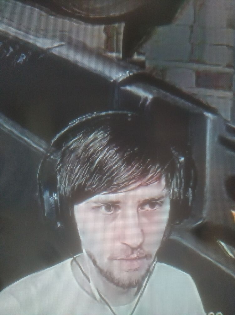  ,   , 22 ,     , c 