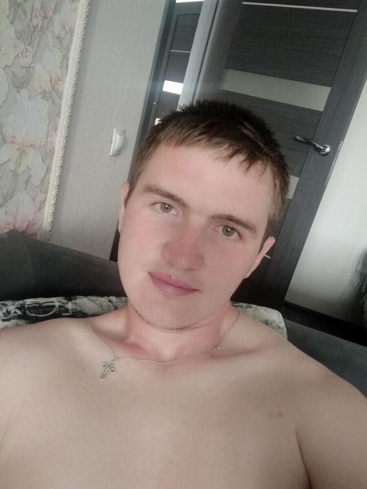  20406849  , 26 ,    