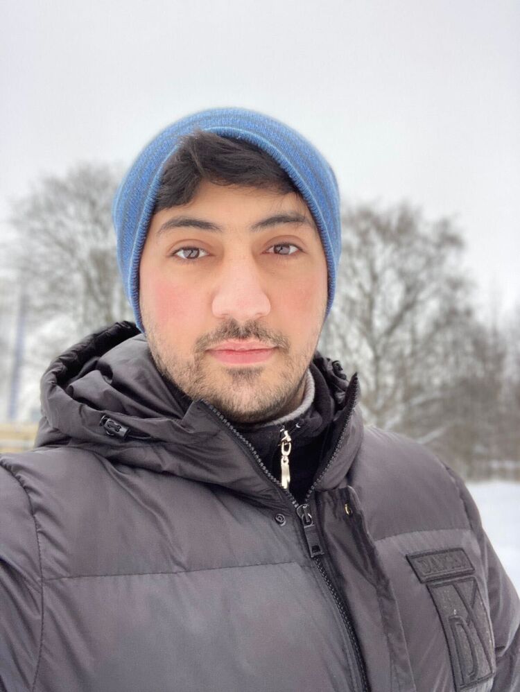 ���� 41076179 ������� �����, 36 ���, ���� ���������� � �������